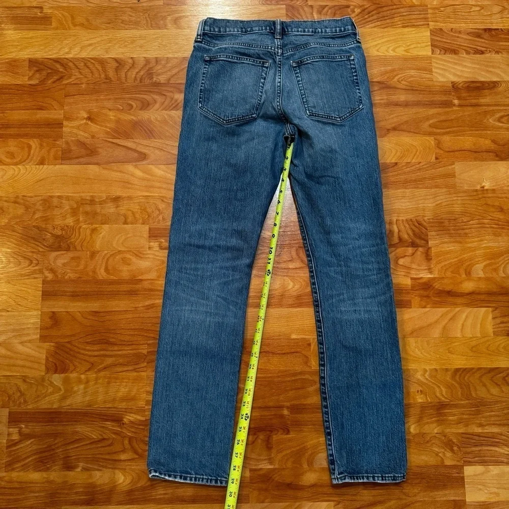 J. Crew product pair